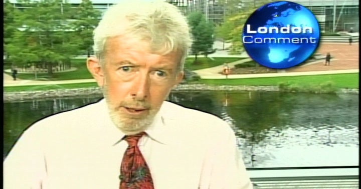 Fox - CBS News