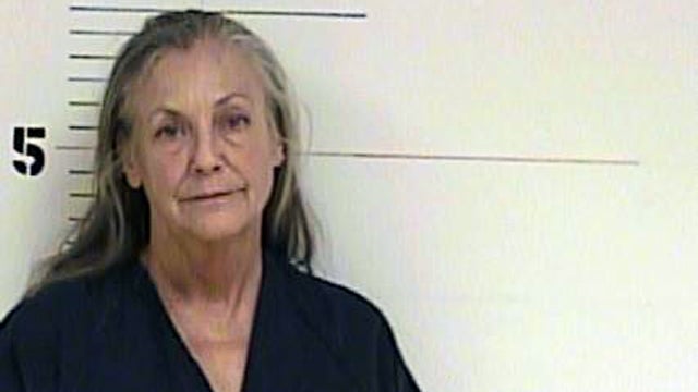 alicewalton.jpg-ktvt.jpg 