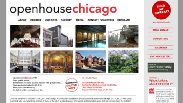 open_house_chicago_1013.jpg 
