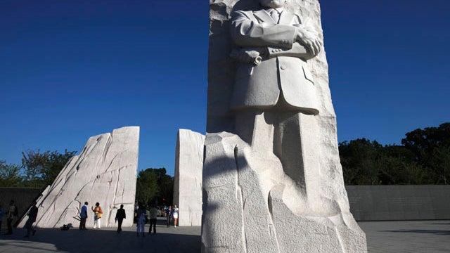 110822-MLK_memorial-AP110822042799.jpg 