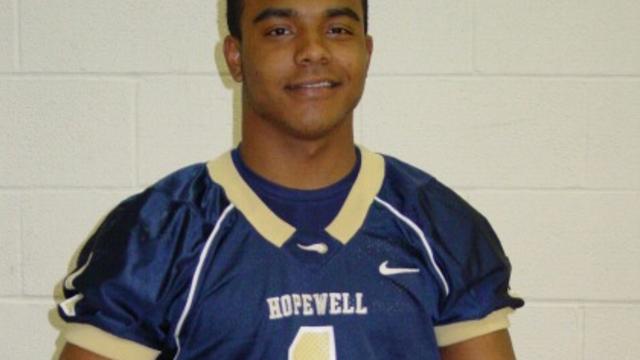 rushel_shell_hopewell_athletic_dept2.jpg 