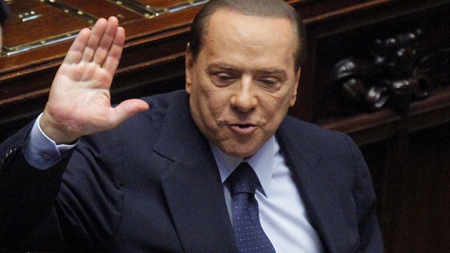 Berlusconi_tAP111014117266.jpg 