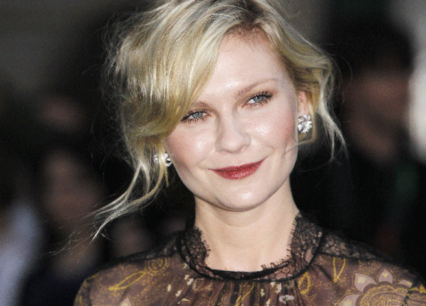 016-mel-dunst.gif 