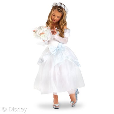 CinderellaWeddingCostumeDisneyStore.jpg 