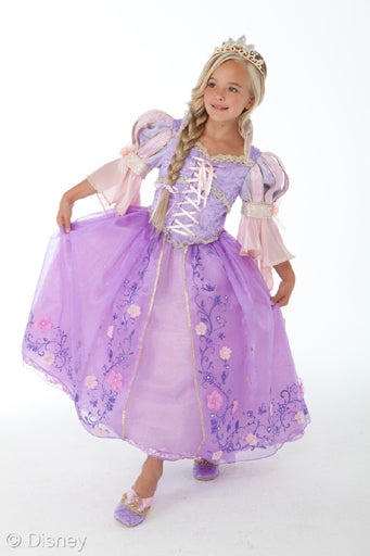 RapunzelLimitedEditionDisneyStore.jpg 