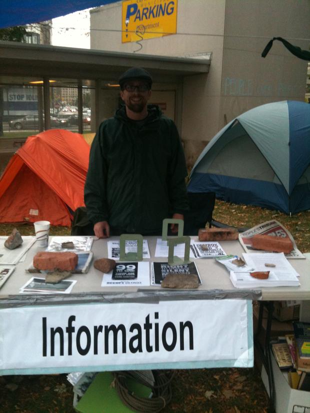 Occupy Detroit2_10-16-11 