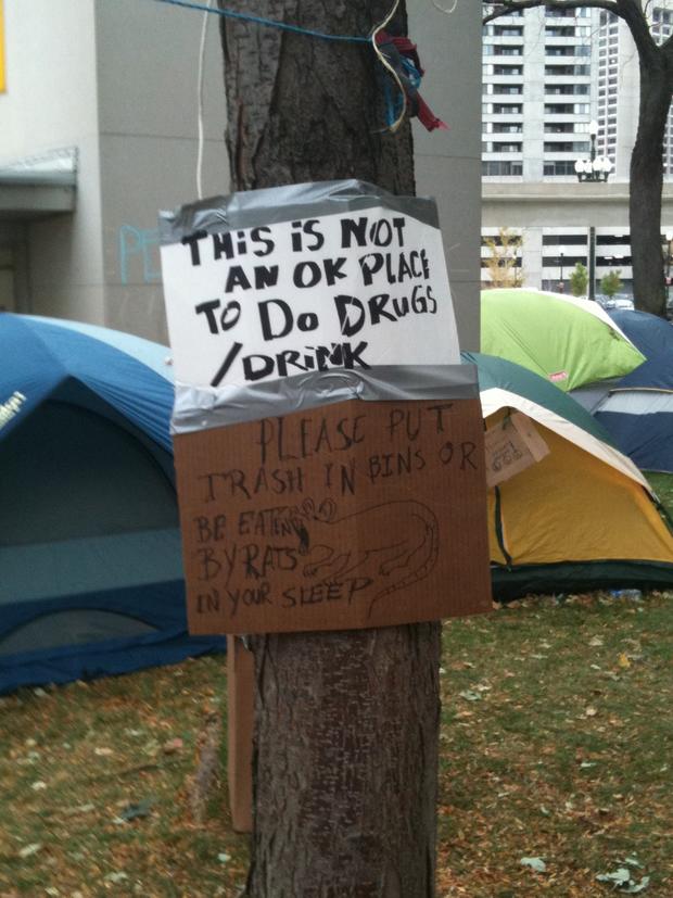 Occupy Detroit4_10-17-11 
