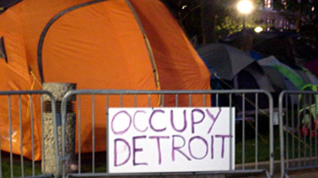 occupy-detroit-101711.jpg 