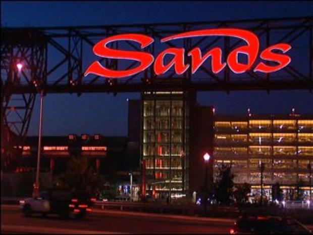 sands-casino.jpg 