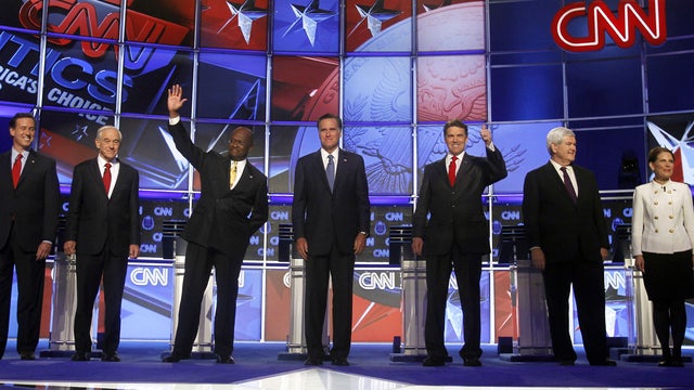 gopdebate_AP111018162680.jpg 