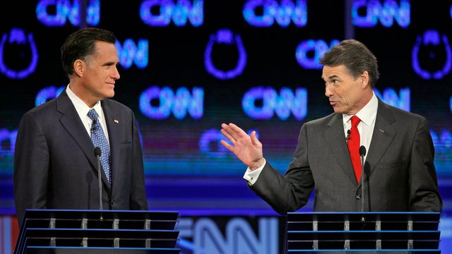 perry-romney-2-AP111018164983.JPG 