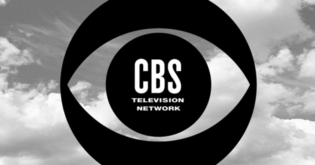 CBS - SaraJoecele