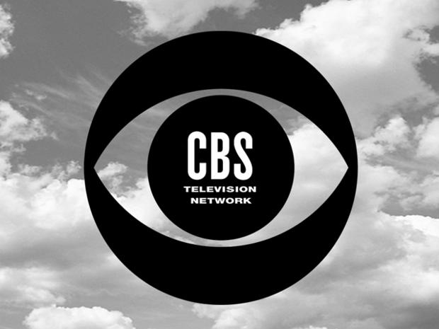 CBS Television Network 