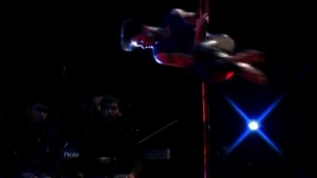 poledancing_1018.jpg 