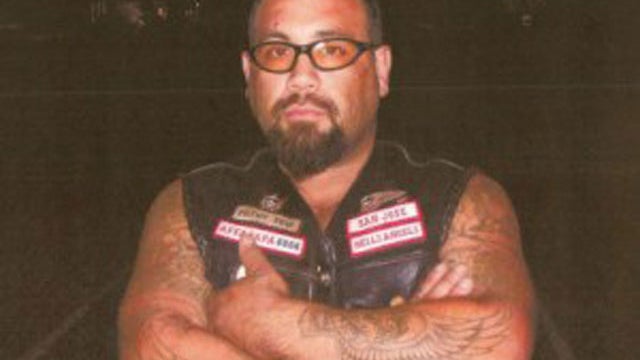 steven-ruiz.jpg 