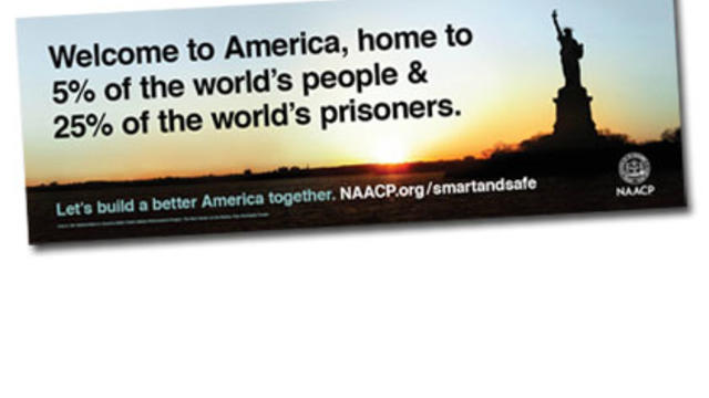 naacp-ad-rejected-dl.jpg 