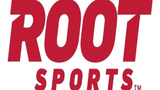 root_sports_logo4.jpg 