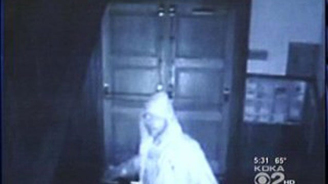 churchburglar.jpg 