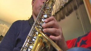 andrew_DiMarzio-wbz.jpg 