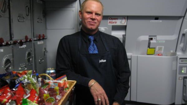 steven_slater_jetblue_21.jpg 