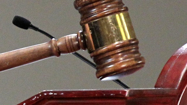 generic_gavel_court_decision_ruling_108043746_fullwidth.jpg 