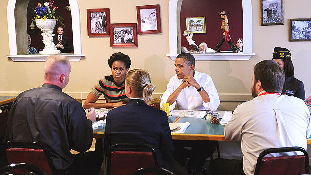 obama-lunch.jpg 