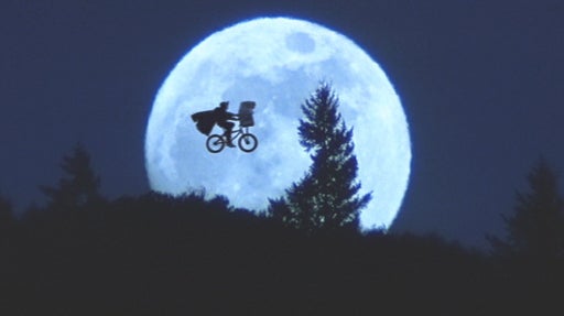 JW_ET_moon.jpg 