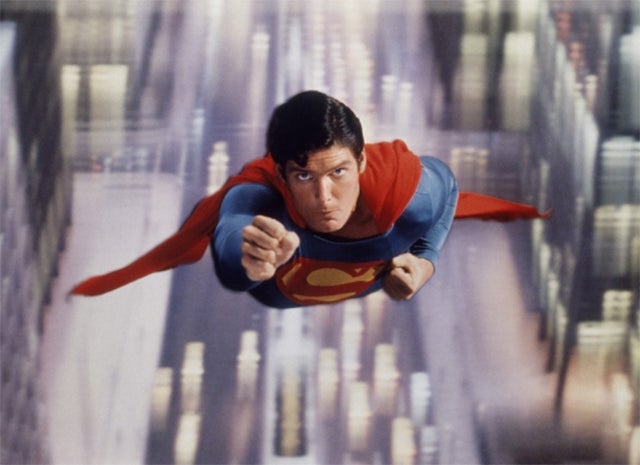 JW_Superman_pic.jpg 