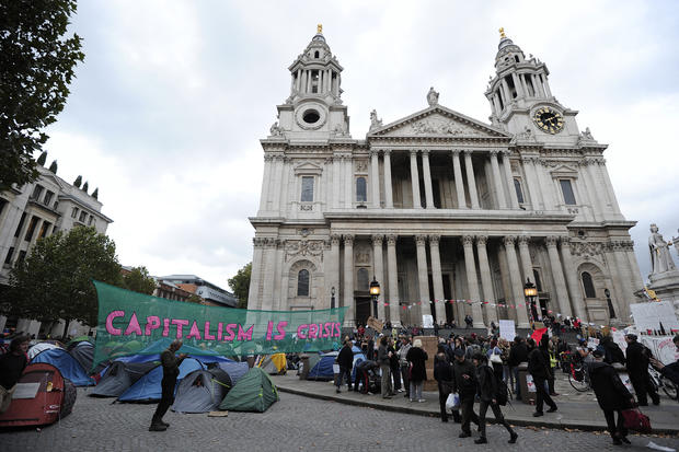 occupy-london-carol-court.jpg 