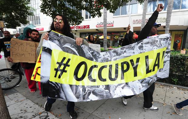 occupy-la-frederic-j-brown.jpg 