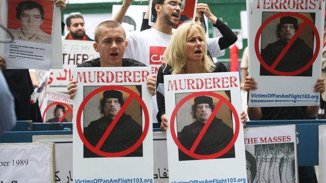Qaddafi_protest_91073689.jpg 