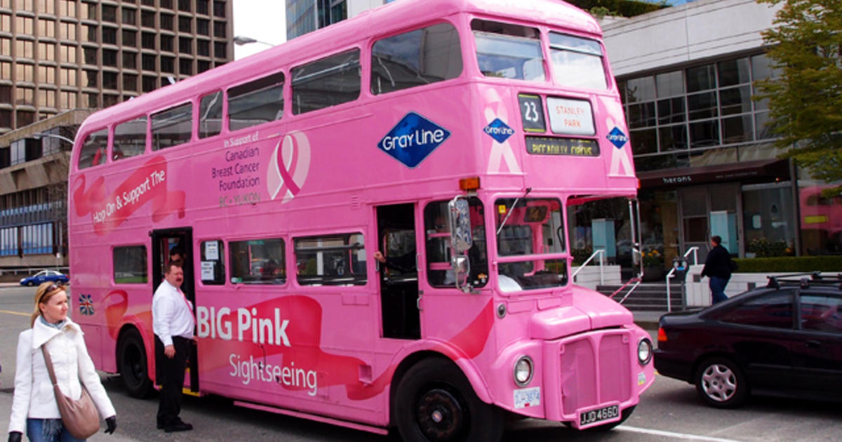 Pretty in pink: NFL players, cheerleaders raise breast cancer awareness -  Photos - Washington Times