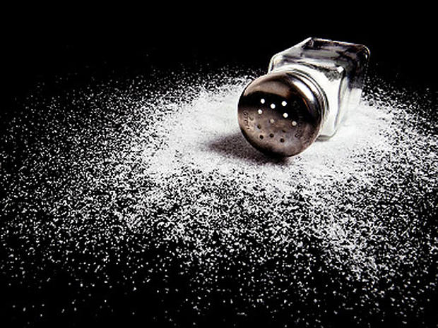 salt.jpg 