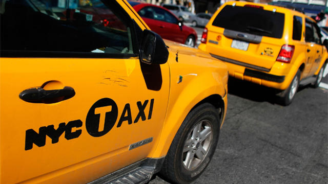 nyctaxi_g_110301_620_2.jpg 