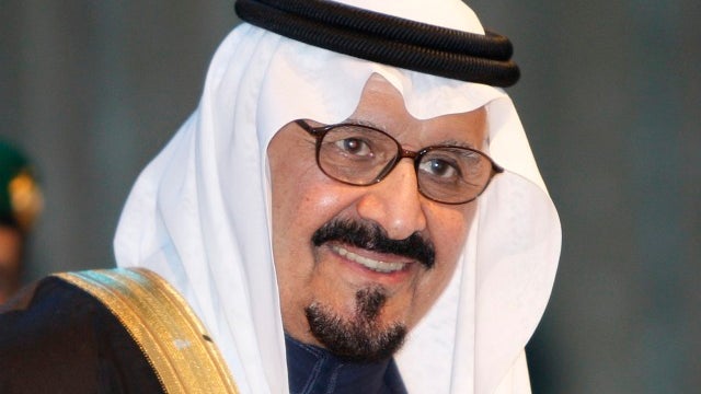 081116-Sultan_bin_Abdel_Aziz-AP081116189341.jpg 