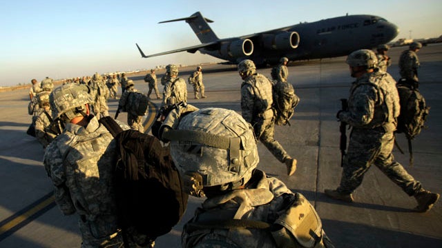 101130-US_troops_in_Iraq-AP101130096775.jpg 