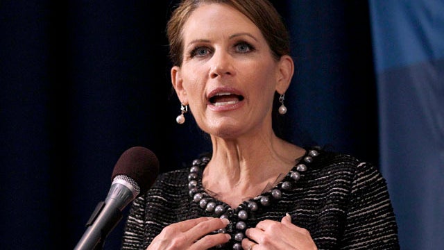 111020-Michele_Bachmann-AP111020044165.jpg 