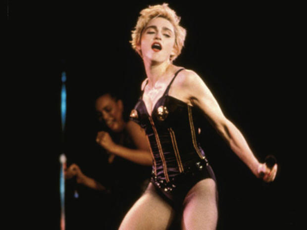Madonna_Whosthatgirl.jpg 