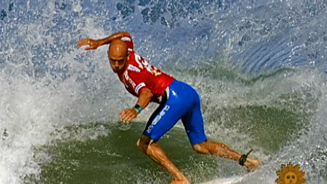 sm_kellyslater_1023.jpg 