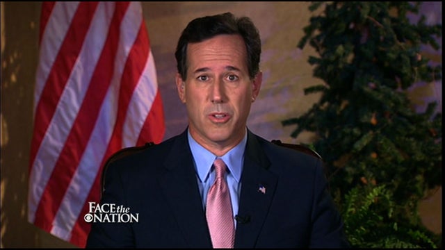 ftn_santorum.jpg 