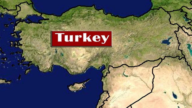 turkey_map.jpg 