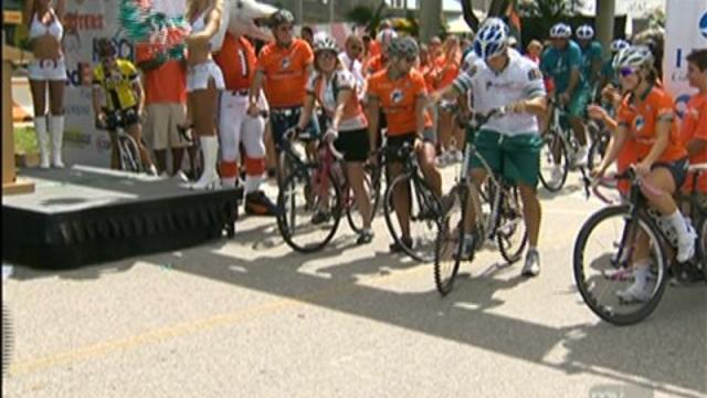 dolphins-cycling-challenge.jpg 