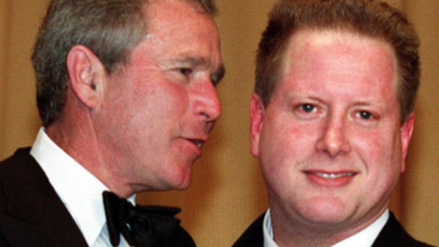 SNL star reveals crack cocaine addiction 