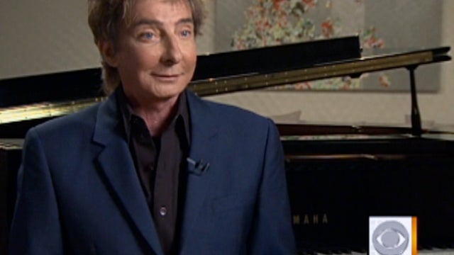 es_manilow_1024.jpg 