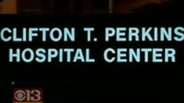 clifton-perkins-hospital1_story.jpg 