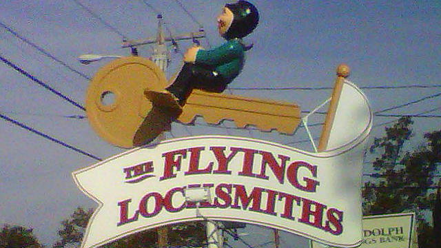 flying-locksmiths.jpg 