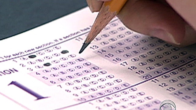 SAT security under review 
