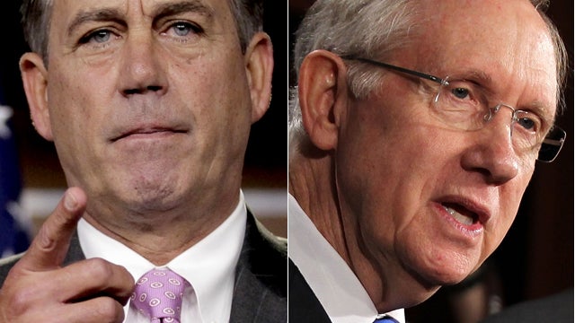boehner_reid_sidebyside102511.jpg 