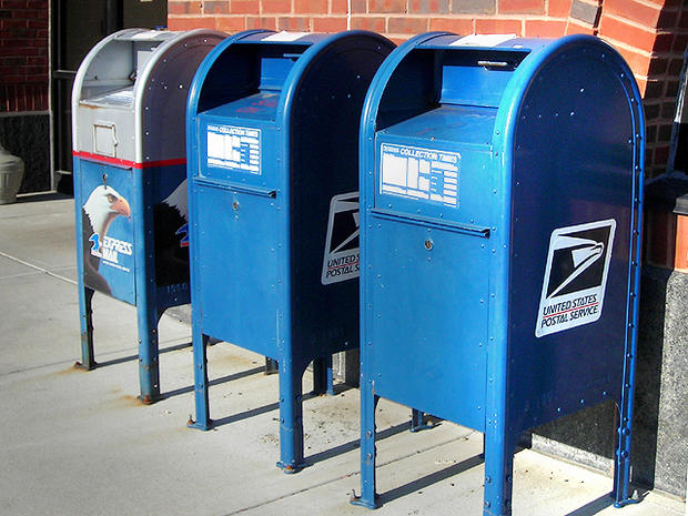 mailboxes, mailbox, usps, postal service, mail 