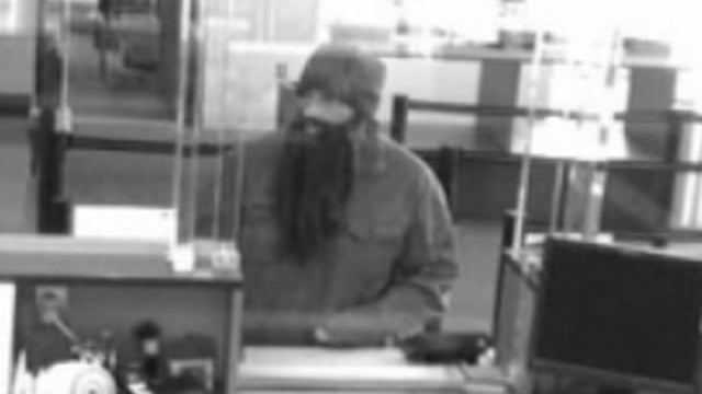 ZZTOP-ROBBER-KYW.jpg 